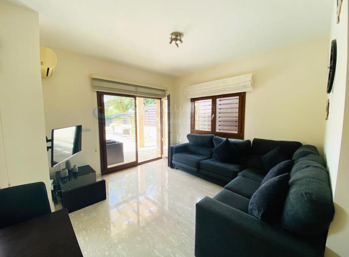 Image No.7-2 Bed Villa for sale