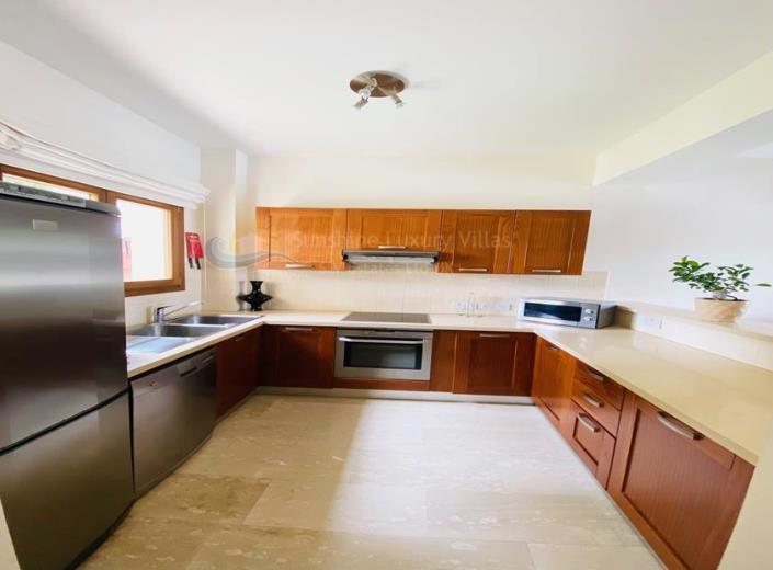 Image No.8-2 Bed Villa for sale