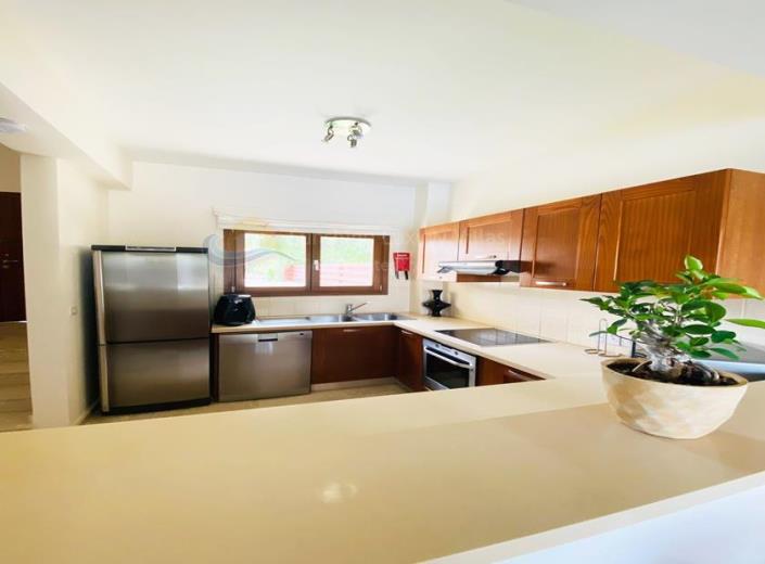 Image No.9-2 Bed Villa for sale