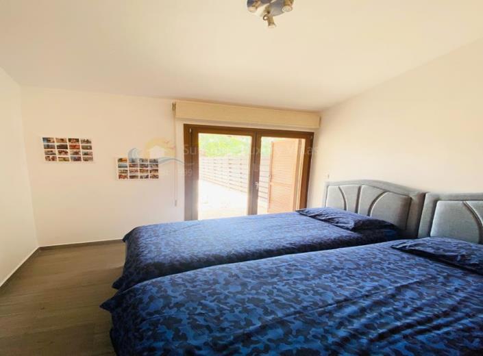 Image No.11-2 Bed Villa for sale