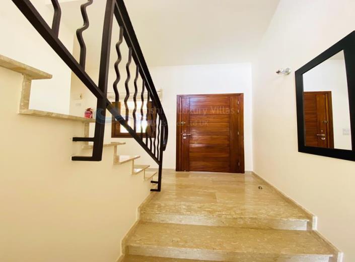 Image No.14-2 Bed Villa for sale