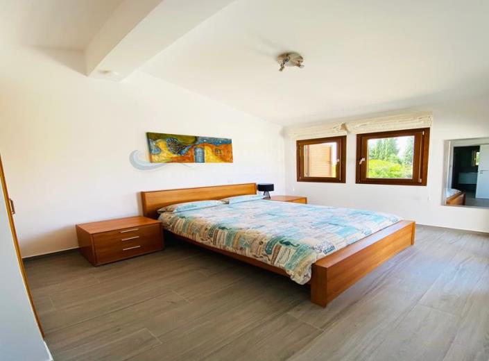 Image No.18-2 Bed Villa for sale