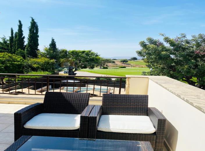 Image No.22-2 Bed Villa for sale