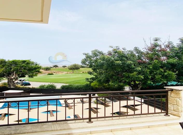 Image No.24-2 Bed Villa for sale