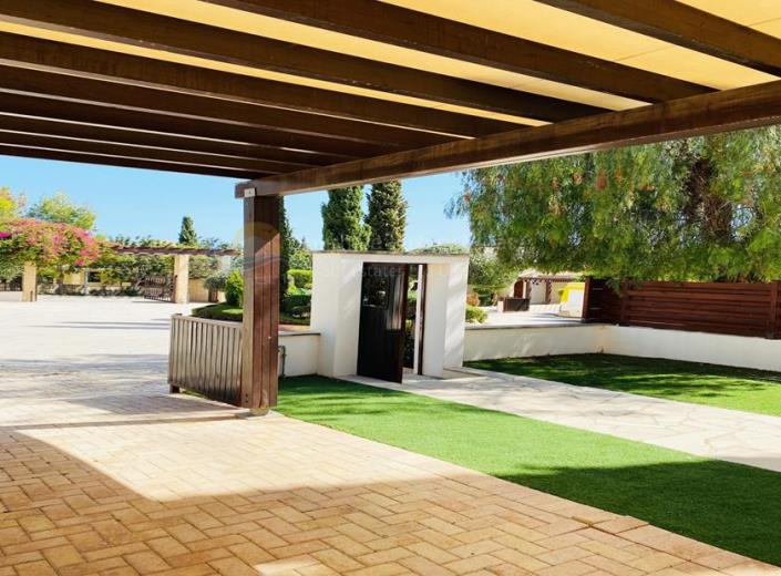 Image No.34-2 Bed Villa for sale