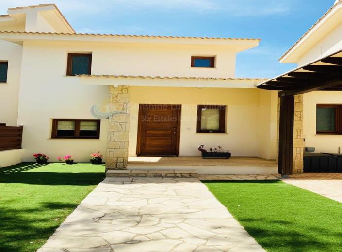 Image No.38-2 Bed Villa for sale