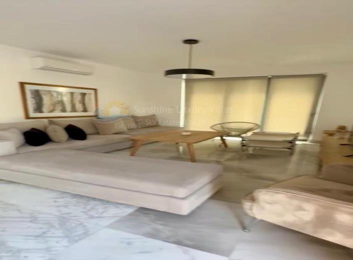 Image No.5-3 Bed Villa for sale