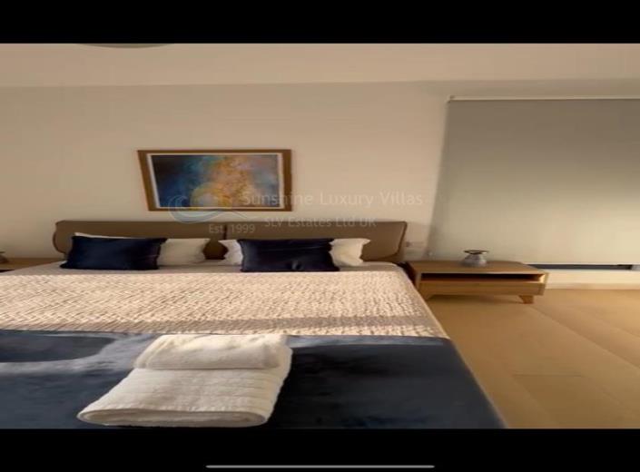 Image No.14-3 Bed Villa for sale