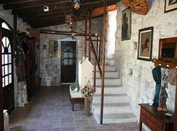 Image No.4-5 Bed Bungalow for sale