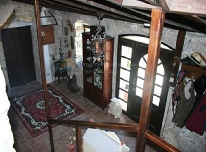 Image No.6-5 Bed Bungalow for sale