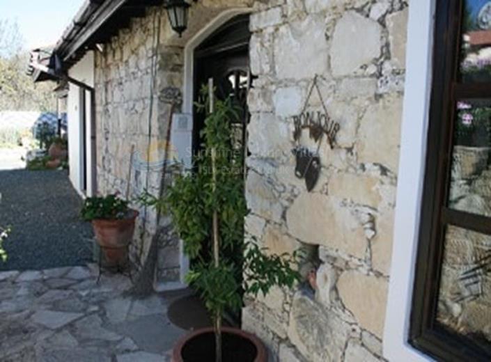 Image No.12-5 Bed Bungalow for sale