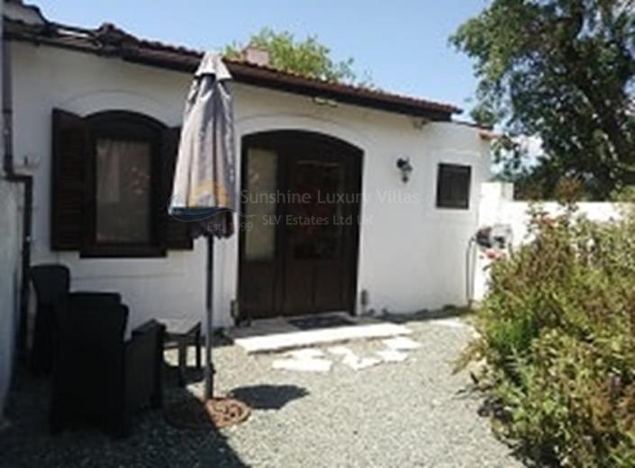 Image No.14-5 Bed Bungalow for sale