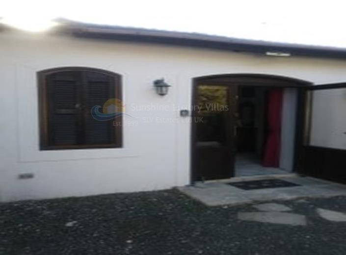 Image No.15-5 Bed Bungalow for sale