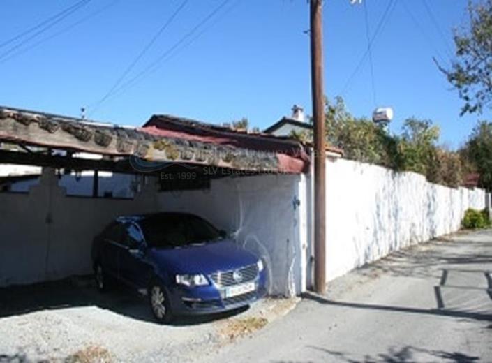 Image No.16-5 Bed Bungalow for sale