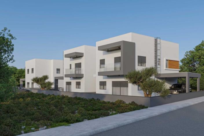 Image No.4-3 Bed Villa for sale