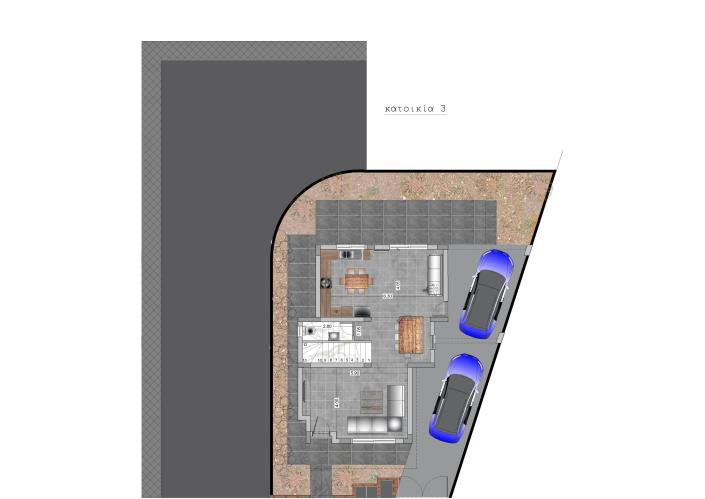 Image No.9-3 Bed Villa for sale