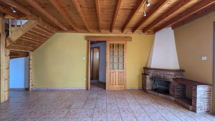 Image No.3-3 Bed Villa for sale