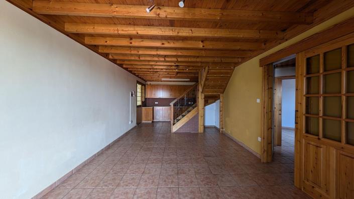 Image No.2-3 Bed Villa for sale