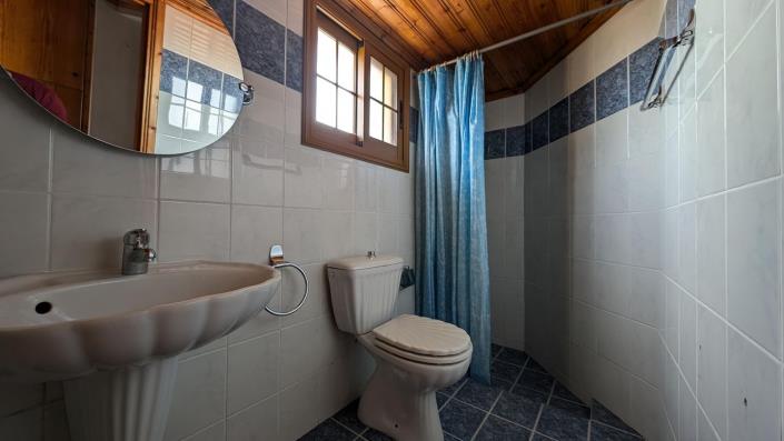 Image No.4-3 Bed Villa for sale