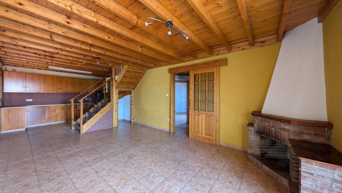 Image No.5-3 Bed Villa for sale