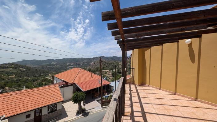 Image No.6-3 Bed Villa for sale