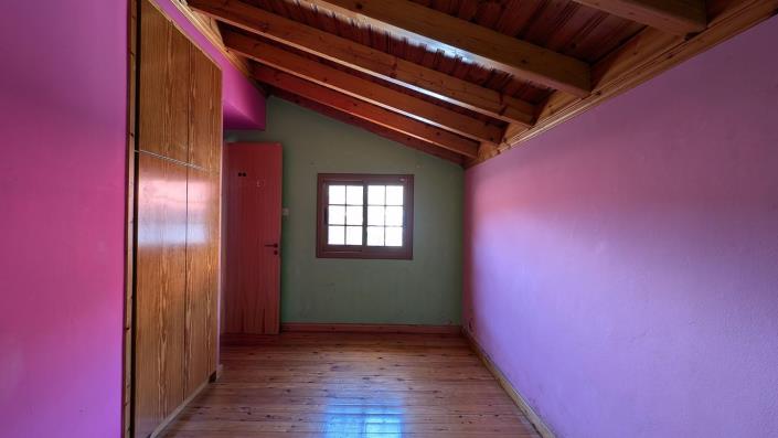 Image No.7-3 Bed Villa for sale