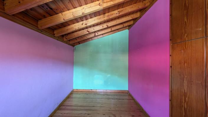 Image No.8-3 Bed Villa for sale