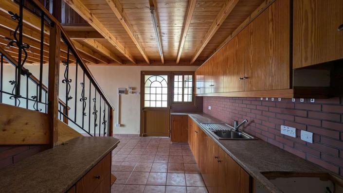 Image No.9-3 Bed Villa for sale