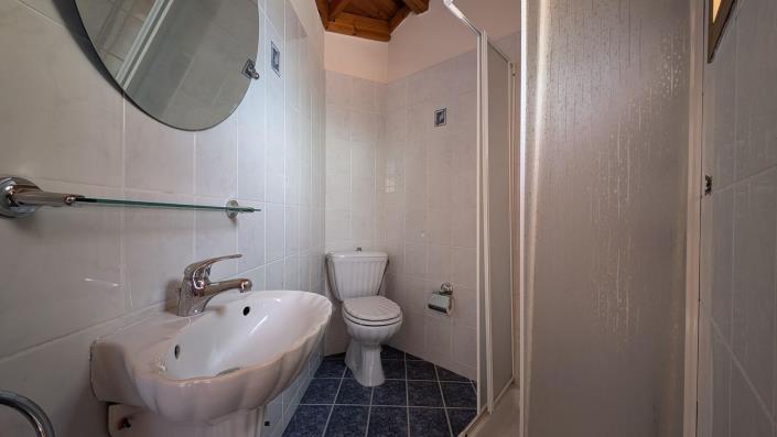 Image No.11-3 Bed Villa for sale