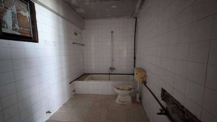 Image No.12-3 Bed Villa for sale