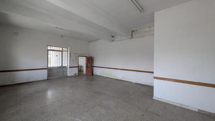 Image No.13-3 Bed Villa for sale