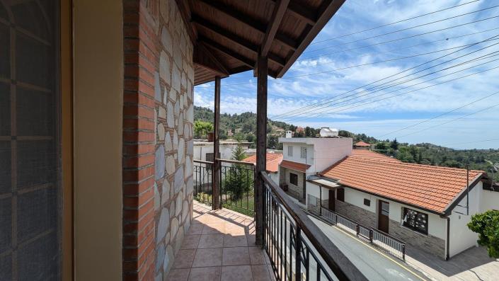 Image No.14-3 Bed Villa for sale