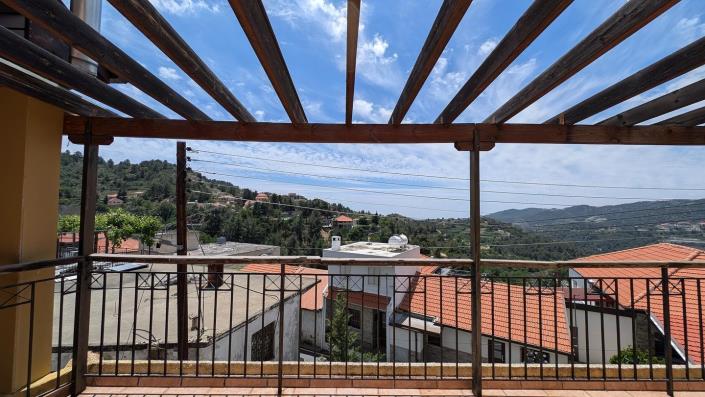 Image No.15-3 Bed Villa for sale