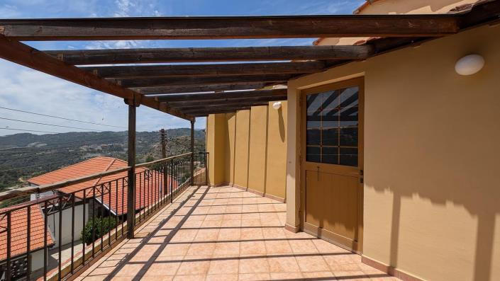 Image No.16-3 Bed Villa for sale