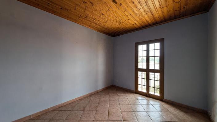 Image No.17-3 Bed Villa for sale