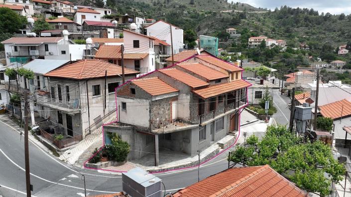 Image No.29-3 Bed Villa for sale