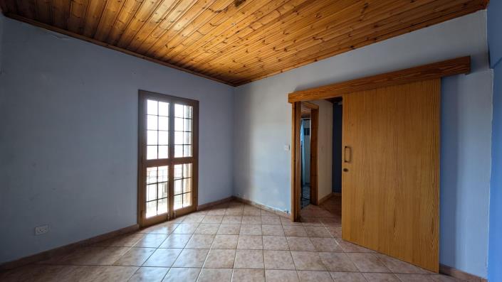 Image No.18-3 Bed Villa for sale