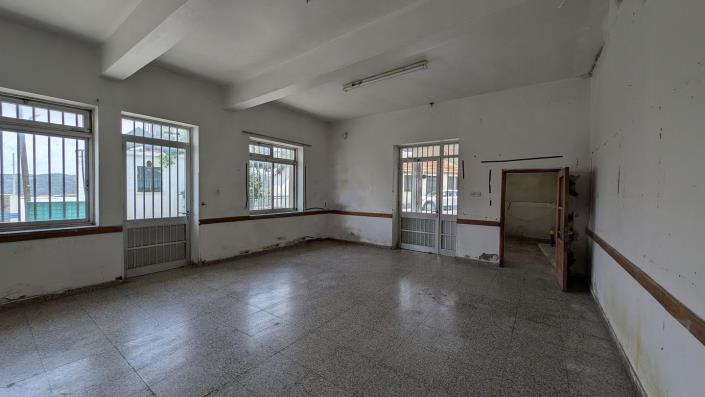 Image No.19-3 Bed Villa for sale