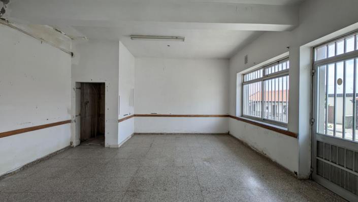 Image No.20-3 Bed Villa for sale