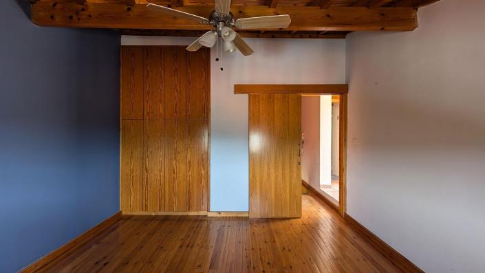 Image No.22-3 Bed Villa for sale