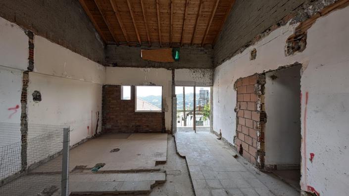 Image No.21-3 Bed Villa for sale