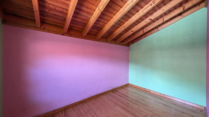 Image No.23-3 Bed Villa for sale