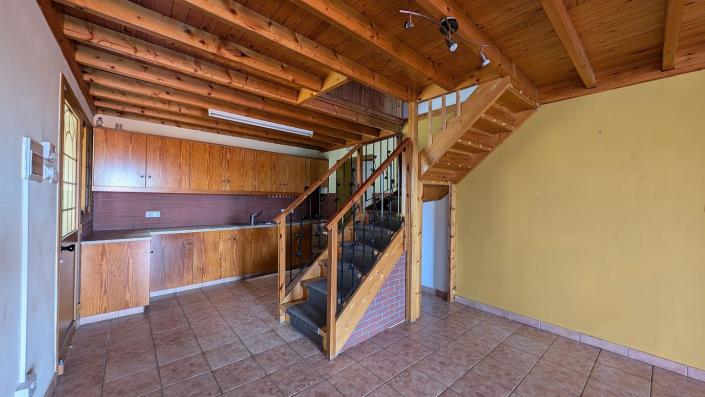 Image No.24-3 Bed Villa for sale