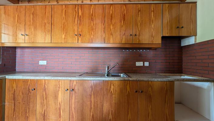 Image No.25-3 Bed Villa for sale