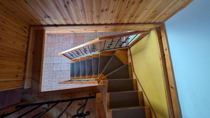 Image No.26-3 Bed Villa for sale