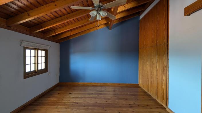 Image No.27-3 Bed Villa for sale