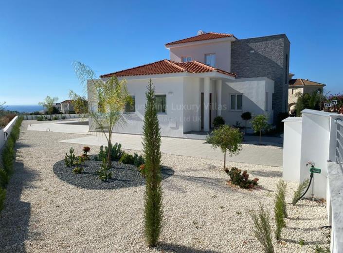 Image No.3-4 Bed Apartment for sale