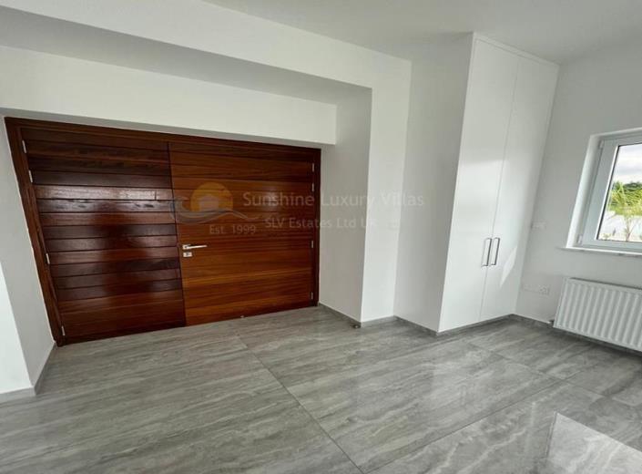 Image No.7-4 Bed Apartment for sale