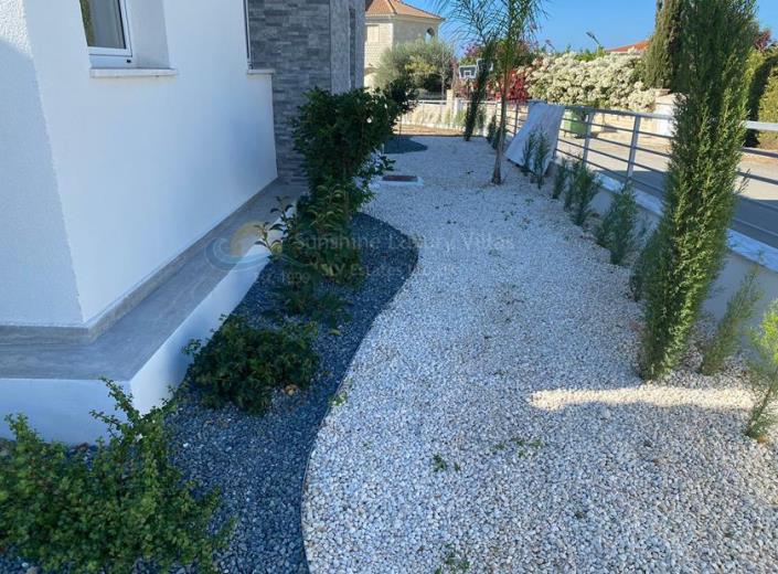 Image No.6-4 Bed Apartment for sale