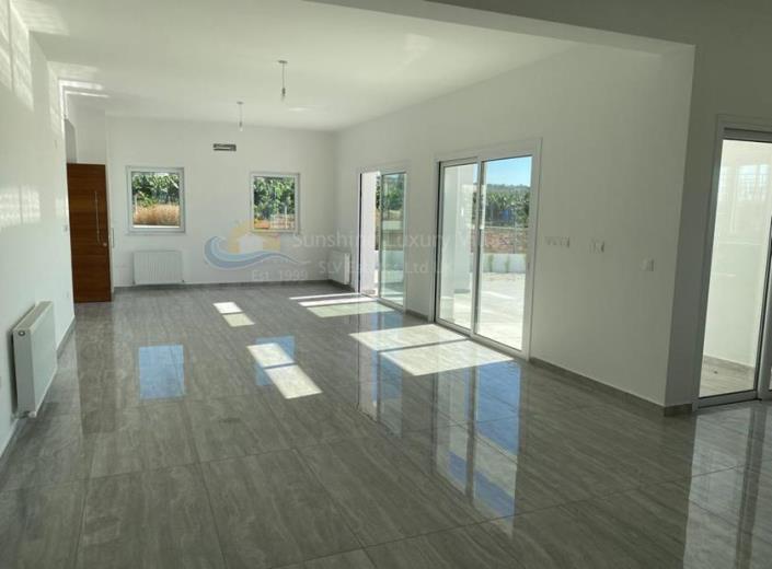 Image No.8-4 Bed Apartment for sale